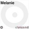 Melanie - Melanie, Vol. 5