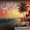 The Clearwater Florida Sessions 1987 - 1994