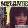 Melanie - Affectionately, Melanie (Remastered)