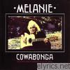 Melanie - Cowabonga (Remastered)