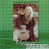Melanie - Low Country
