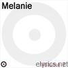 Melanie - Melanie, Vol. 7