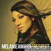 Melanie Amaro - Respect - Single