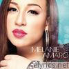 Melanie Amaro - Long Distance - Single