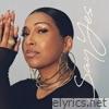 Say Yes - EP