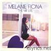 Melanie Fiona - The MF Life (Deluxe Edition)