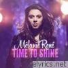 Melanie Rene - Time to Shine (Eurovision Song Contest 2015 Winner for Switzerland) - Single
