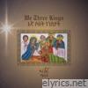 We Three Kings - Single