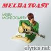 Melba Toast (feat. The Jordanaires)