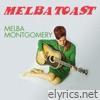 Melba Toast