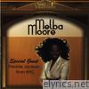 Melba Moore - Live In NYC
