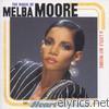 Melba Moore - A Little Bit Moore: The Magic Of (EMI Presents the Magic of Alma Cogan)