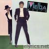 Melba Moore - Never Say Never (Deluxe Edition)