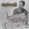 Melendi - 20 Años Sin Noticias