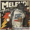 Melendi lyrics