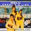 Melii - Charlie's Line - Single