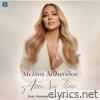 Asto Na Pai (feat. Thanassis Vassilopoulos) - Single