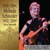 Melinda Schneider - Live At Tamworth