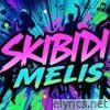 Skibidi - EP