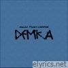 DEMKA (feat. Vakhid) - Single
