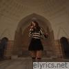 Gülü Sevdim Dikeni Battı (Hamam Sessions) - Single