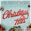 Christmas Hits - EP