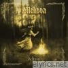 Beltain (Acoustic Version) - Single