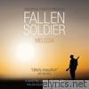 Fallen Soldier - Single