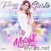 Tomo por Gusto - EP