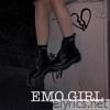 EMO GIRL - Single