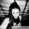 ACQUA NEI DESERTI - Single