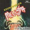 Keunggulan - Melissa