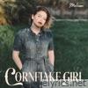 Cornflake Girl - Single