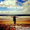 Melissa Allen - Just the Beginning - EP