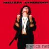 Melissa Etheridge - Melissa Etheridge