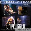 Unplugged (Live 1995)