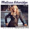 Melissa Etheridge - 4th Street Feeling (Deluxe Edition)