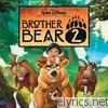 Brother Bear 2