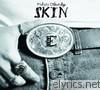 Melissa Etheridge - Skin