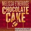 Chocolate Cake - Single