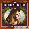 The Medicine Show