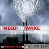 Melissa Etheridge - I Need to Wake Up - Single