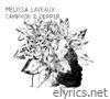 Melissa Laveaux - Camphor & Copper (Bonus Track Version)