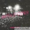 Untold Story - EP