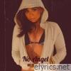 No Angel - Single