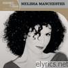 Melissa Manchester - Platinum & Gold Collection: Melissa Manchester