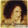 Melissa Manchester - Joy