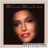 Melissa Manchester (Expanded Edition)