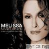 Melissa Manchester - When I Look Down That Road