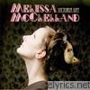 Melissa Mcclelland - Victoria Day